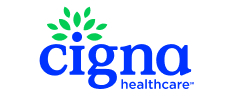 Cigna Healthcare