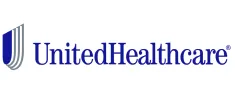 UnitedHealthcare